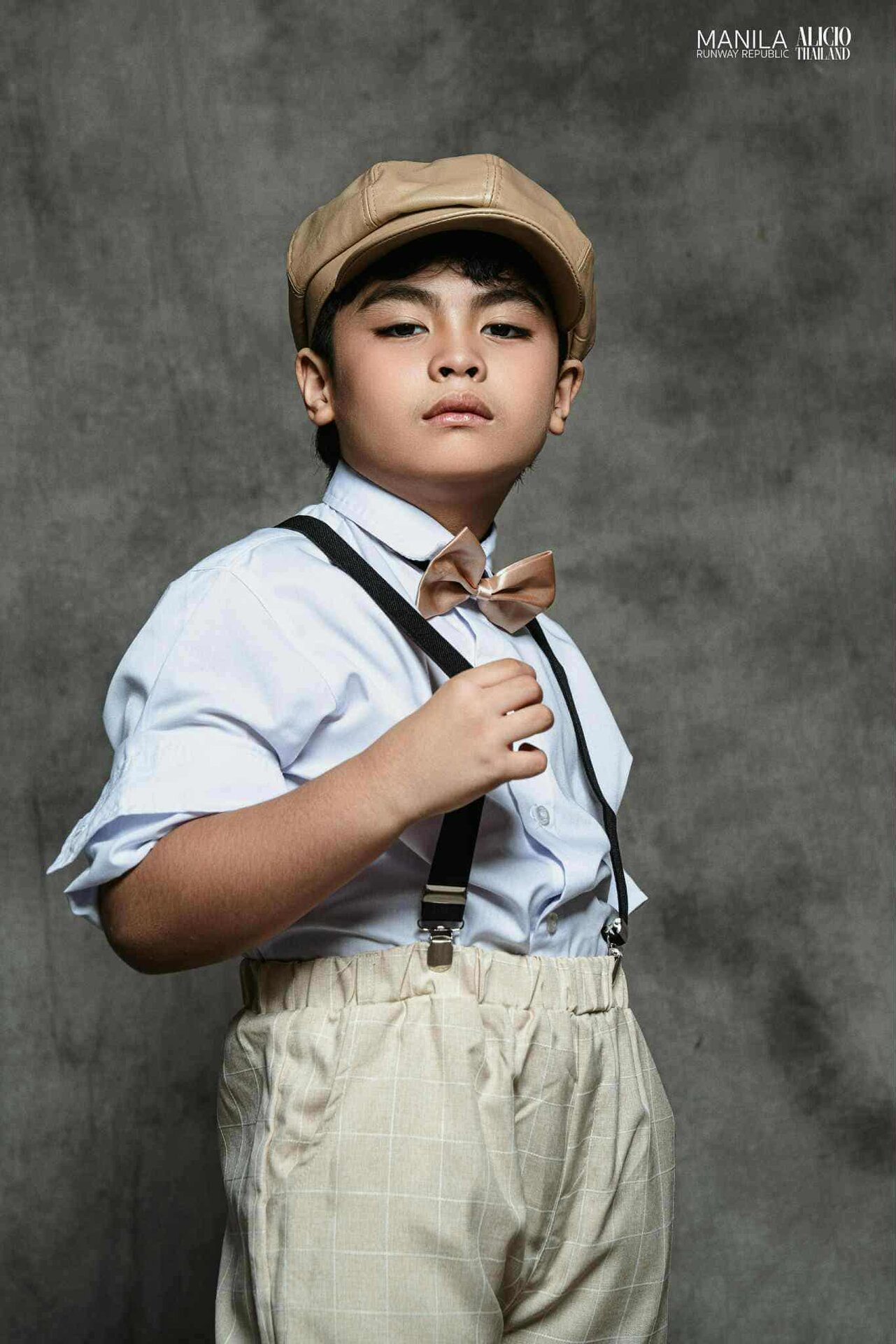 Professional Photo 8